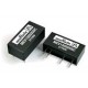 MEV1S0505DC - DC/DC Converters & Regulators 5Vin 5Vout 200mA 1W DIP